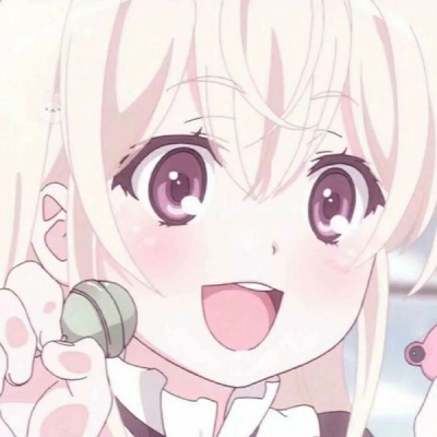 德城FurryQQ群介绍